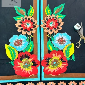 DESIGN SAMPLE 1401