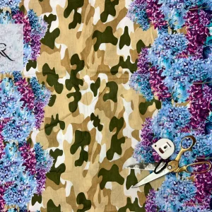 DESIGN SAMPLE 1404