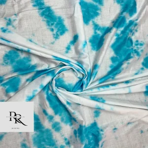 DESIGN SAMPLE 1406