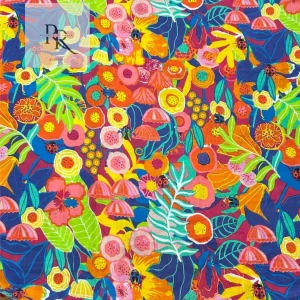 DESIGN SAMPLE 1409